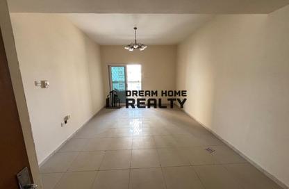 Apartment - 1 - 1 for rent in Manazil Tower 5 - Al Taawun Street - Al Taawun - Sharjah Apartment - 1 - 1 for rent in Manazil Tower 5 - Al Taawun Street - Al Taawun - Sharjah