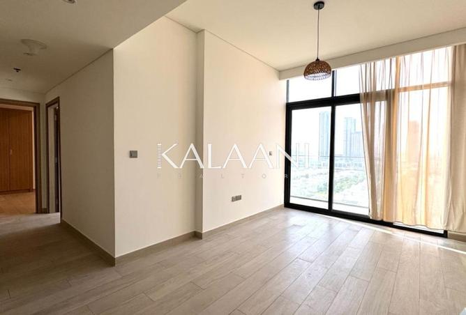 96941390 - Property Image 2