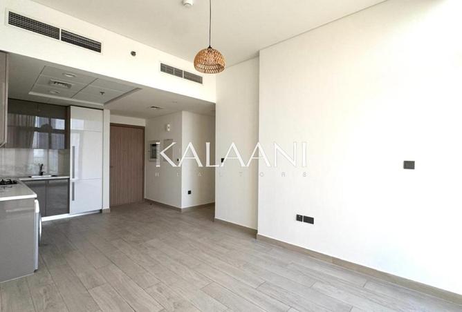 96941390 - Property Main Image