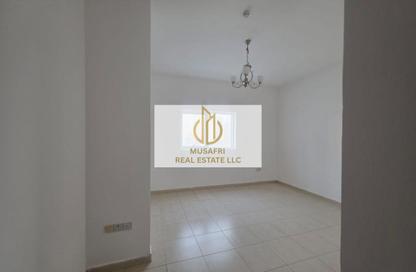 Apartment - 2 Bedrooms - 2 Bathrooms for rent in New Al Taawun Road - Al Taawun - Sharjah