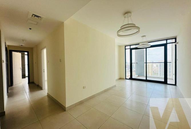 16259638 - صورة العقار 3