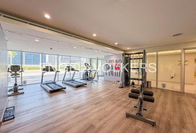 69099459 - Property Image 3