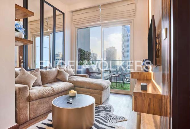 69099459 - Property Image 2