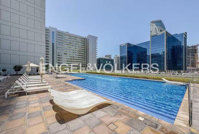 69099459 - Property Main Image