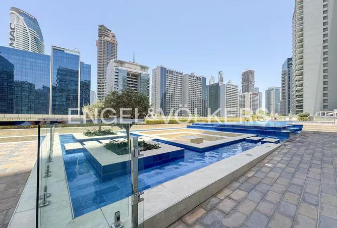 69099459 - Property Image 2