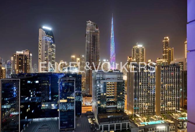 69099459 - Property Main Image