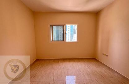 Apartment - 1 Bedroom - 1 Bathroom for rent in Al Majaz 3 - Al Majaz - Sharjah