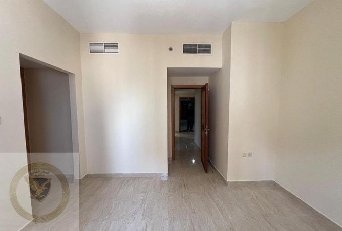 93134910 - Property Image 2