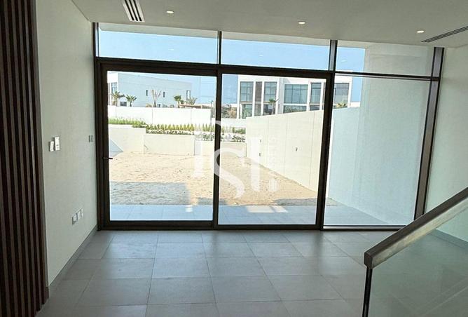 16055014 - صورة العقار 2