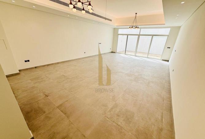 81957698 - Property Image 3