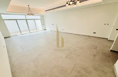 Villa - 3 Bedrooms - 3 Bathrooms for rent in Umm Suqeim 2 Villas - Umm Suqeim 2 - Umm Suqeim - Dubai