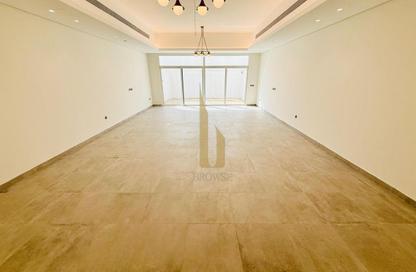 Villa - 3 Bedrooms - 3 Bathrooms for rent in Umm Suqeim 2 Villas - Umm Suqeim 2 - Umm Suqeim - Dubai