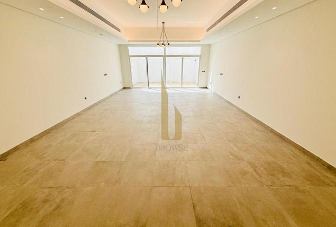 81957698 - Property Image 2