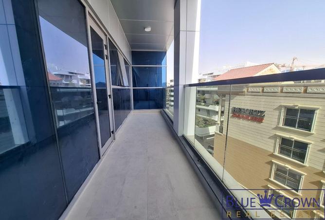 56126109 - Property Image 2