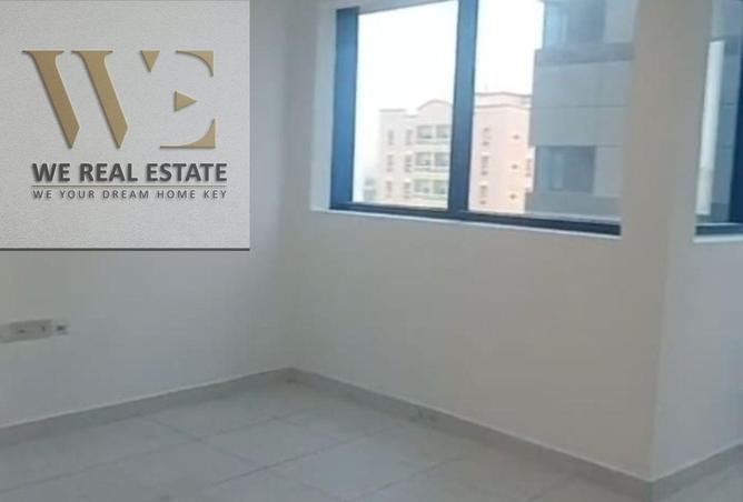 139237811 - Property Image 3