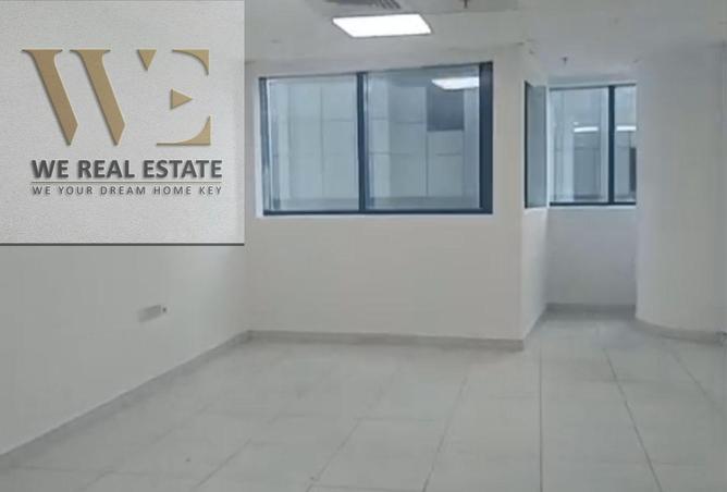 139237811 - Property Image 2