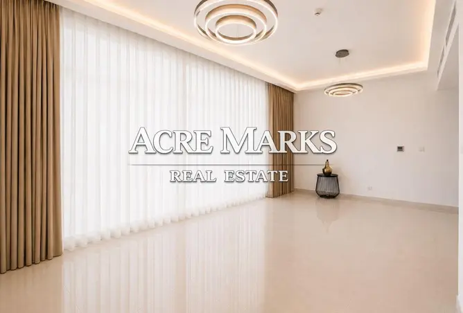149569811 - Property Image 2