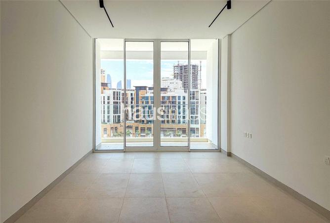 91368219 - Property Image 2