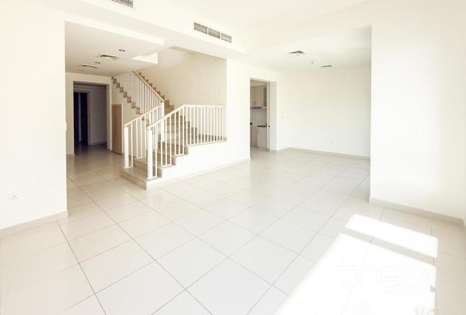 68289394 - صورة العقار 3