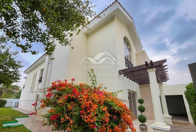 16171813 - Property Image 3