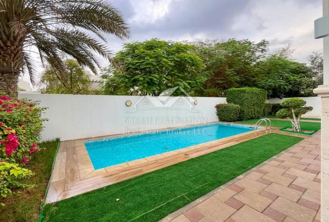 16171813 - Property Image 2