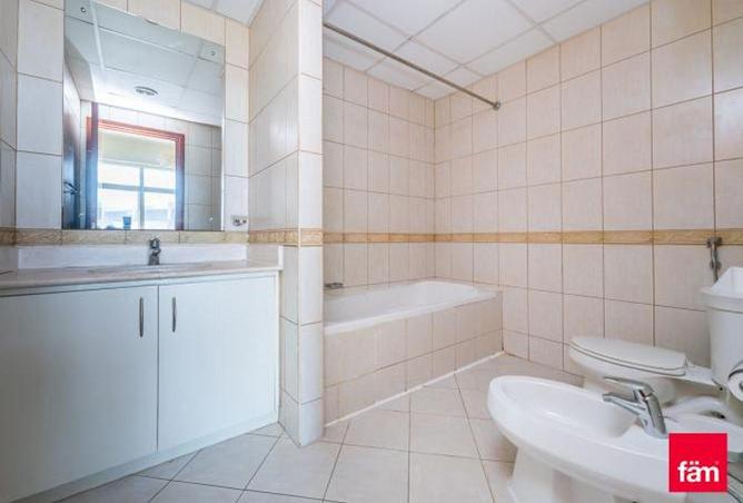 Park View | Furnished | Ready to Move In