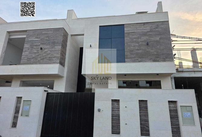 16058376 - صورة العقار 2