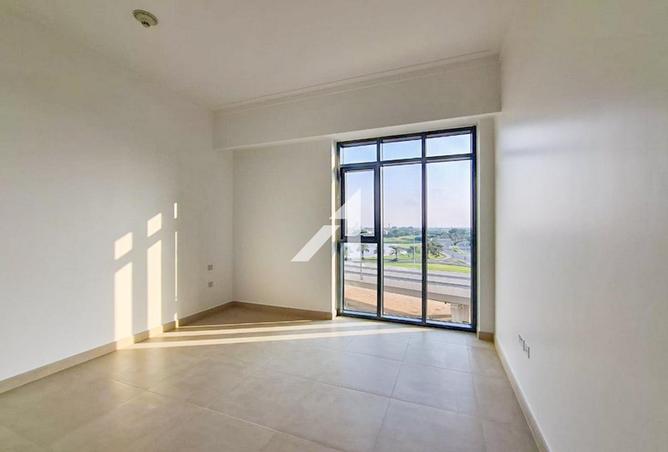 74619631 - صورة العقار 3