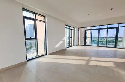 Apartment - 2 Bedrooms - 2 Bathrooms for rent in Vida Residence 3 - Vida Residence - The Hills - Dubai