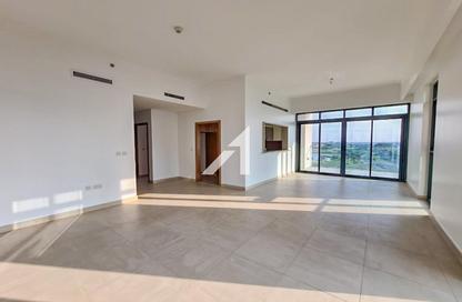Apartment - 2 Bedrooms - 2 Bathrooms for rent in Vida Residence 3 - Vida Residence - The Hills - Dubai