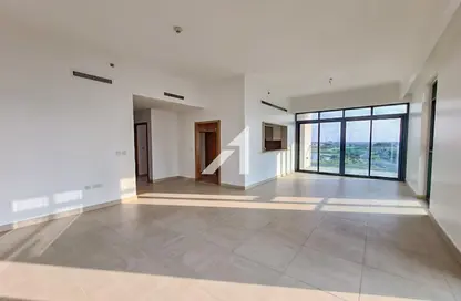 شقة - 2 غرف نوم - 2 حمامات للايجار في فيدا ريزيدنس 3 - فيدا ريزيدنس - مشروع التلال - دبي شقة - 2 غرف نوم - 2 حمامات للايجار في فيدا ريزيدنس 3 - فيدا ريزيدنس - مشروع التلال - دبي