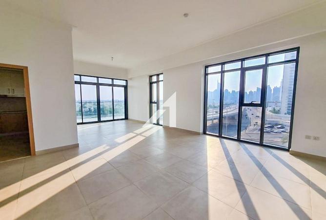 74619631 - صورة العقار 2