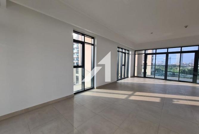 74619631 - Property Image 3