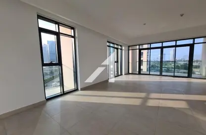 Apartment - 2 Bedrooms - 2 Bathrooms for rent in Vida Residence 3 - Vida Residence - The Hills - Dubai