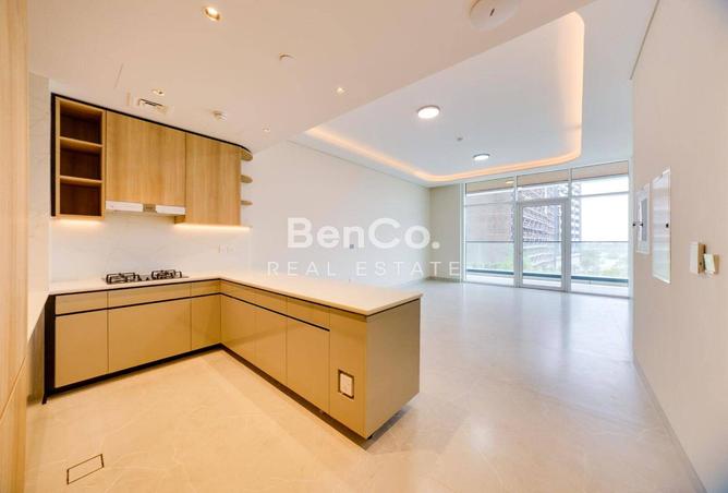 129734733 - Property Main Image