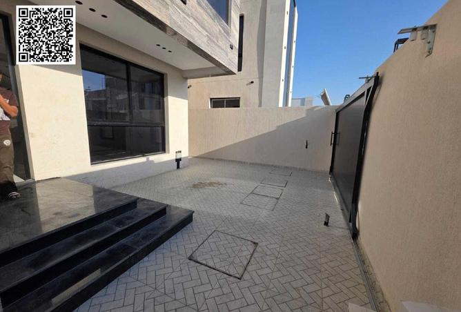 85306743 - الصورة الرئيسية للعقار