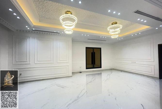 58950036 - Property Main Image