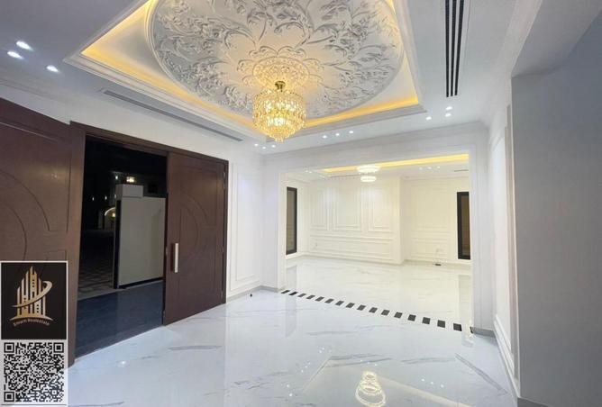 58950036 - Property Image 2