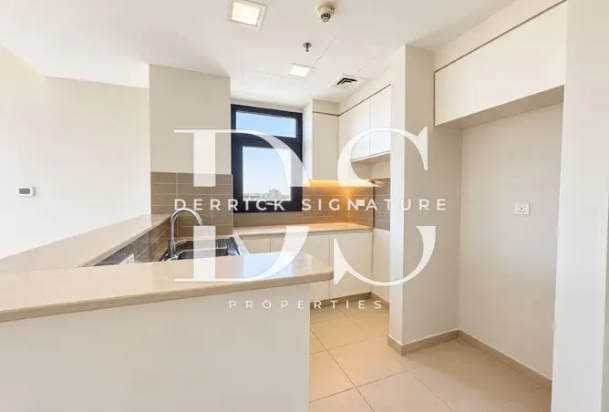 149117430 - Property Image 2
