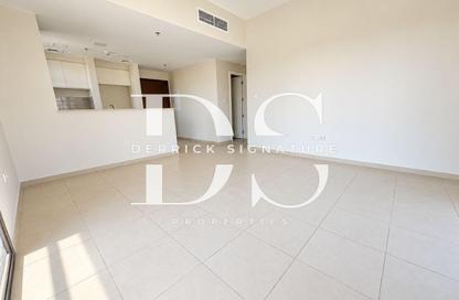 Apartment - 3 - 4 for rent in Safi 1B - Safi 1 - Safi - Town Square - Dubai Apartment - 3 - 4 for rent in Safi 1B - Safi 1 - Safi - Town Square - Dubai