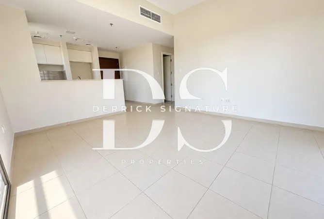 149117430 - Property Image 3