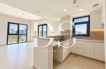 Apartment - 3 - 4 for rent in Safi 1B - Safi 1 - Safi - Town Square - Dubai
