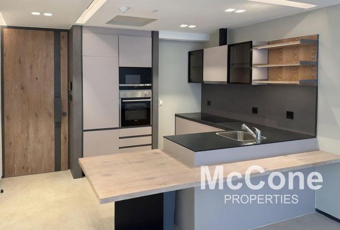 109478343 - Property Image 2