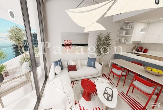 130674773 - Property Main Image