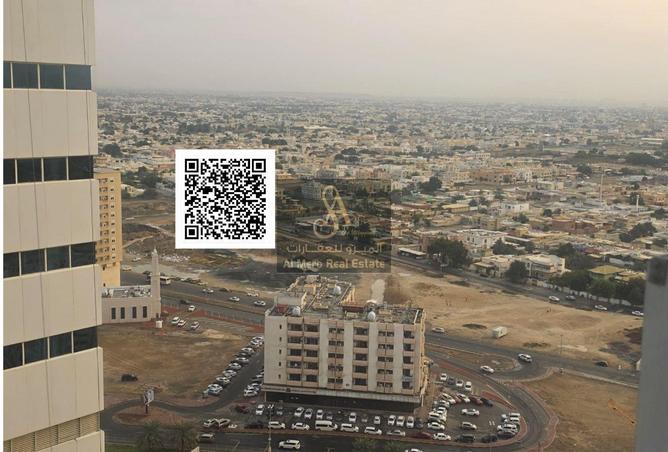 63667071 - الصورة الرئيسية للعقار