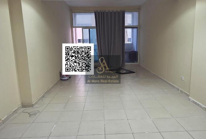 63667071 - صورة العقار 2