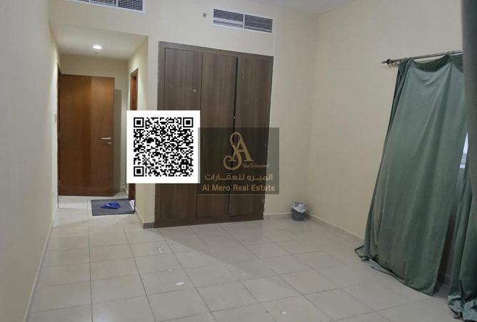 63667071 - صورة العقار 3