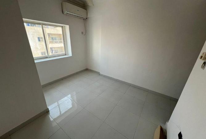 16203710 - Property Image 2