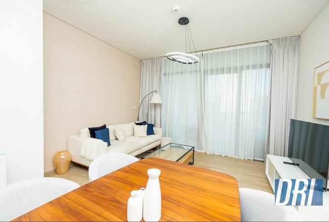 103251956 - Property Image 2