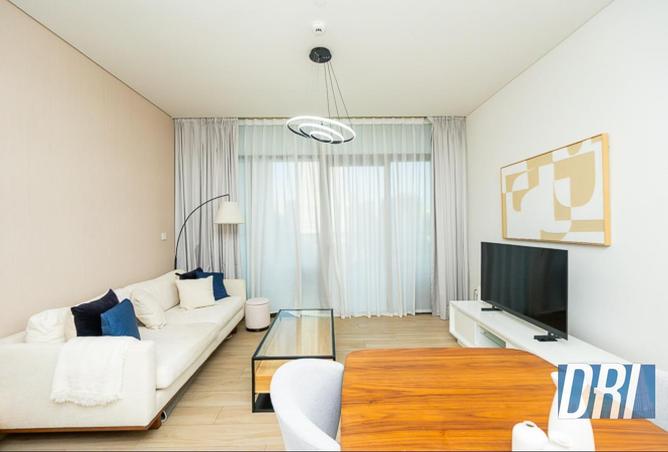 103251956 - Property Main Image